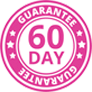 QuietumPlus 60-Days Money Back Guarantee