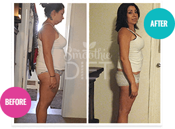 the-smoothie-diet-bonus- How to Get the Best Sleep of Your Life in Just 7 Days