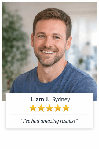 The Smoothie Diet Customer reviews