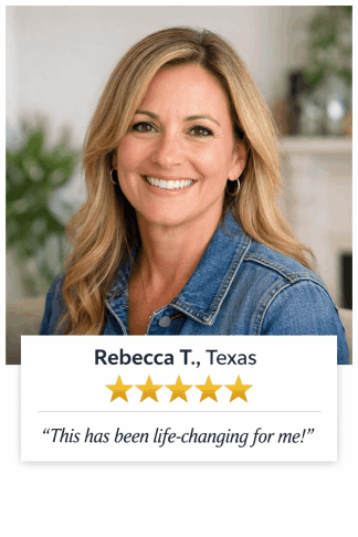 The Smoothie Diet Customer reviews